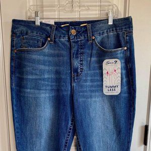 Women's Jeans (NWT)